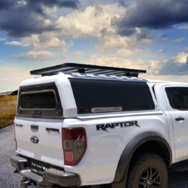 Canopies - Fast, Professional Service