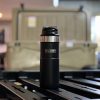 KUGA Flask Trigger 500ml – Black Rhino