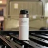 KUGA Flask Trigger 500ml – White Lion